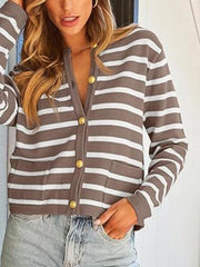 6fac8327316d42e29a967cd9b6e9e931-Max-Origin