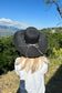 files/728faeb8-d527-4683-8db3-79b6f3a57d64.jpg