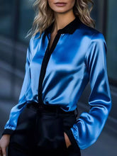 76a00380930649e985a3d954d6839d7a-Max-Origin