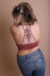 files/8071488_08baadf1-158c-4ec2-b448-c92e8c88c969.jpg