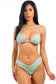 files/8cc33bd0-a8f0-4997-82b2-54e22be1a794.jpg