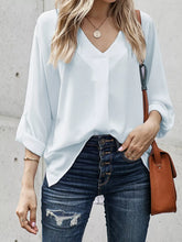 9d4bf5543582429d8ad007eb50e258a0-Max-Origin