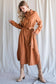 files/9f098177-14b6-41ca-9dad-f17511ce7832.jpg