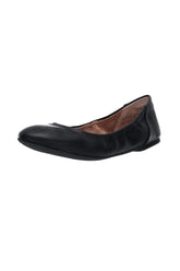 Essentials Women'S Belice Ballet Flat