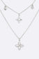 files/Fringe-CZ-Clover-Pendant-Layer-Necklace.jpg