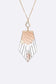 files/Genuine-Leather-Dainty-Pendant-Necklace-Set2.jpg