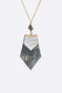 files/Genuine-Leather-Dainty-Pendant-Necklace-Set3.jpg