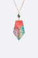 files/Genuine-Leather-Dainty-Pendant-Necklace-Set.jpg