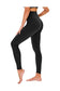 files/HighWaistedTummyControlYogaPantswithPockets.jpg