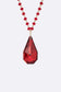 files/Large-Teardrop-Long-Pendant-Necklace2.jpg