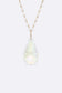 files/Large-Teardrop-Long-Pendant-Necklace3.jpg