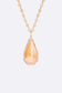 files/Large-Teardrop-Long-Pendant-Necklace4.jpg