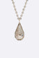 files/Large-Teardrop-Long-Pendant-Necklace.jpg