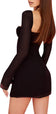 files/LongPuffSleeveMiniBodyconSweetNeckPartyMiniDresses_..jpg