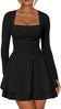 files/LongSleeveCorsetShortPartyMiniDress_c84c8dc9-9b64-44df-aa87-f3d91aa265e3.jpg
