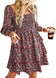 files/LongSleeveSquareNeckSmockedFloralSwissDotMiniDress.jpg