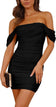 files/OffShoulderSexyBodyconWeddingGuestMiniShortDress.jpg