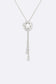 files/Pearl-Accent-CZ-Flower-Chain-Drop-Pendant-Necklace.jpg