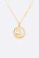 files/Reindeer-Petite-Pendant-Necklace.jpg