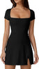 files/ShortSleeveSquareNeckMiniDresswithBuilt-InPockets.jpg
