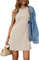 files/StayCoolinStyleTrendySummerMiniDress.jpg