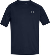 Under Armour Men's Short-Sleeve T-Shirt