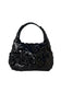 files/Valentino-Garavani-bag.jpg