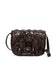 files/Valentino-Garavani-bag_b79e2117-9dad-4309-a640-2bb498212a24.jpg