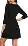 files/WomenA-LineBoatNeckMiniDress_eebe3837-010c-43a2-a8b5-8220defe6b02.jpg