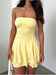 files/WomenSexyStraplessTieredLayerMiniDress.jpg