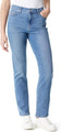 files/Women_Amanda_Stretch_Denim_Jean_..jpg