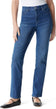 files/Women_sClassicTaperedAmandaJeans_b81286b3-0226-4624-84b2-e8fcfdb6c768.jpg