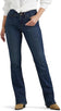 files/Women_sComfortwithFlexMotionBootcutJean.jpg