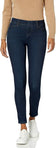 files/Women_sMid-RiseStretchySkinnyJean.jpg