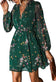 files/Women_sMiniDressesCasualSpringVNeckChiffonLongPeasantSleevesFlowySummerDress.jpg