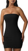 files/Women_sSleevelessBodyconCocktailPartyMiniDress.jpg