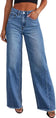 files/Women_sWideLegJeansHighWaistedDenimPants.jpg
