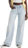 files/WomensSuperlowJeans.jpg