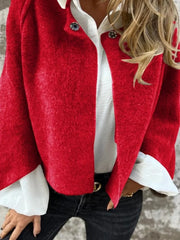 a7cd7aaec45a456cbd1179de35c174c8-Max-Origin