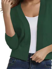 a82fee0e710445dc9b0dc9899b6d0782-Max