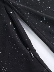 a9f6a2185f7a4e408716d61ef6e0a7eb-Max-Origin