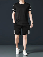 acddb58d7f1d4172ae0e776137ca53a7-Max-Origin