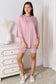 files/afad4c1a-6e0c-4cc8-b53c-bc9f9ecd6960-Max.jpg