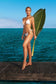 files/b0b3238e-c5d8-4ad9-9a1b-328dd94969cf.jpg