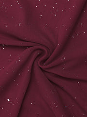 b8aaf75e82e64556b0af30f103840964-Max-Origin