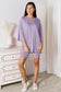 files/baab629d-24e4-4cb8-9859-e359e63fdeb3-Max.jpg