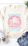 files/be2f5651-4e53-40a4-b881-b7f342946fea_600b4f38-9707-4fd4-b20d-17d519606db8.jpg