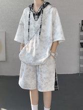 bed905b3cf574f1d976892ee8c4376cb-Max-Origin