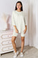 files/c1121474-4cda-4cee-8bea-5eeb63b04f06-Max.jpg