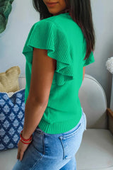 D7A69D58D0EA6C6B573042C3F4D3C1C3/c3464e0e-d09c-4e8d-92ba-8edc407741ba.jpg